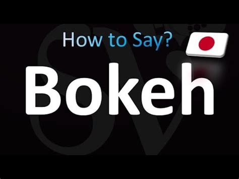 bokep japanese word origin japanese translation pronunciation google translate cek game cuaca tiket lewat image 1