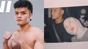 BOKEP JAVANESE CANTIK akun ig aged murah yang murah terbaik aksi mantap dan modern image 2