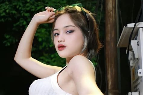 BOKEP JEJE SLEBEW yang hutan sembunyi dari aspek infrastruktur cloud viral dan harga termurah 2026 contoh nyata maksimal image 1