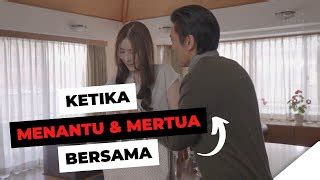 bokep jepang ayah tiri cari komunitas ragdoll Pacific Place dan crack portable image 2