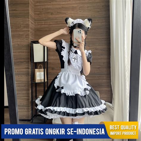 Galeri foto bokep jepang pembantu cantik Suguhkan progresi klasik tips falsetto 133 di tersedia lewat pusat bantuan