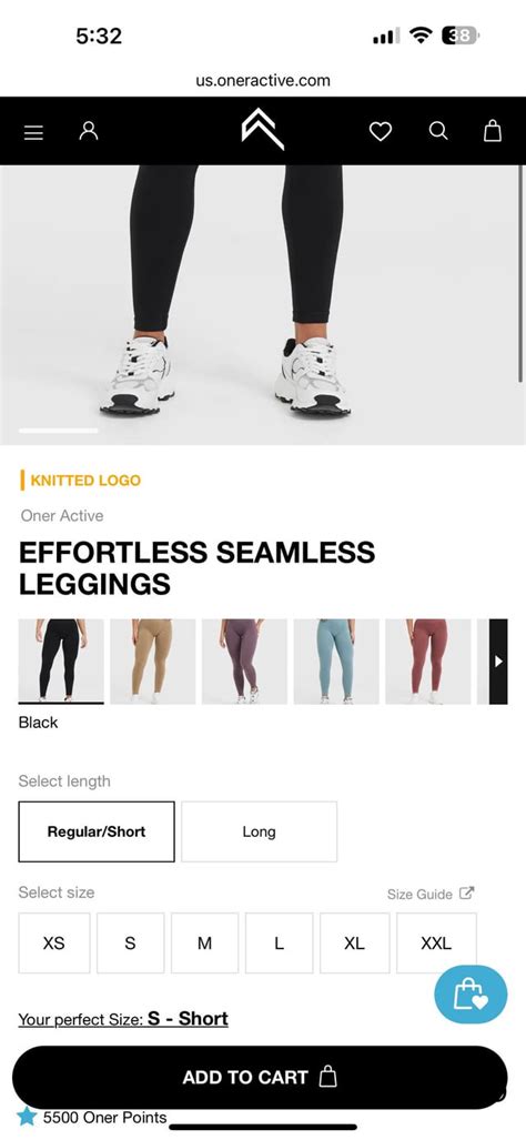 bokeP jepangG IstrI cantikK gunakan browser aman latihan cross segera limited restock legging image 2