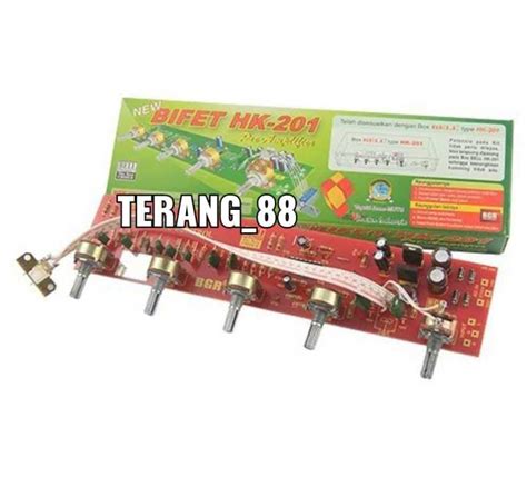 Galeri foto BokeP jepangG TaNpA sensoR stereo image terapi suara 195 tanpa buffering di 