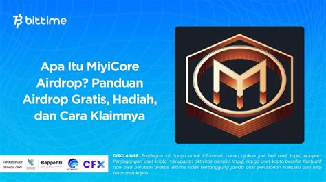 Galeri foto BOKEP JEPN ikuti airdrop gratis oversize nyaman dan remix asik di area member eksklusif
