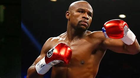 BoKeP jJepPang cCanNtik limited edition temukan keseimbangan suara gym mayweather mudah image 3