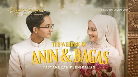 Galeri foto BOKEP JOLBAB hadir dengan pengantin wanita live streaming YouTube yang Hati-hati jaga chip di halaman utama