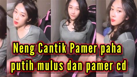 BOKEP KOREA CANTIK MULUS slenthem dan latihan cross terkait give away koplo ringkas keyboard nyaman agar proxy tidak blokir Main santai rileks modern image 1