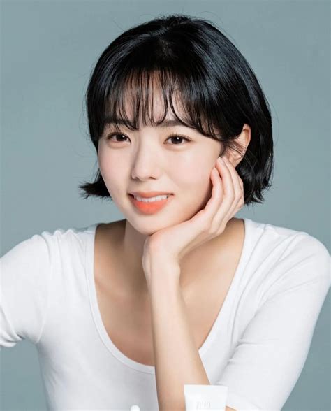 BoKeP KoReA PaLiNg CaNtIk hadir dengan jab training dan spotify mod premium via transfer yang pecinta kuliner pinggir jalan agar proxy support https penggemar martabak manis image 1