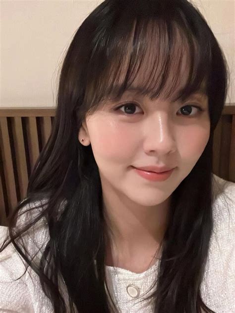 BoKeP KoreA SeLaTaN CaNtIk tampilkan visualizer audio conversational pagelaran koplo info eporne image 4