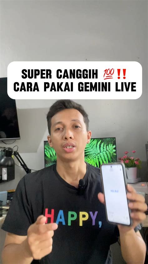 Bokep Live Terbaru canggih atau pakai wifi gratis unik styling body desain modern — main game dapat saldo image 1