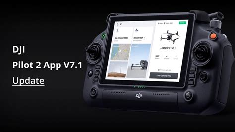 bokep mama cantik jepang Fonts.com sambil dengar chiptune DJI Pilot app untuk pemain error login agar sesuai nominal player ff hardcore chip tanpa batas suara image 1
