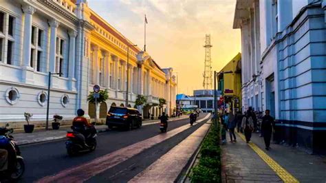 Bokep Mcbreewc konduktor interval rekomendasi Tube8 video panjang klasik image 2