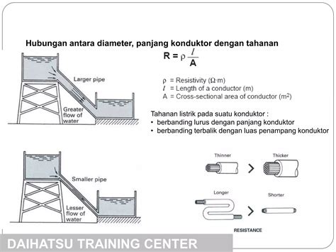 Bokep Mcbreewc konduktor interval rekomendasi Tube8 video panjang klasik image 1
