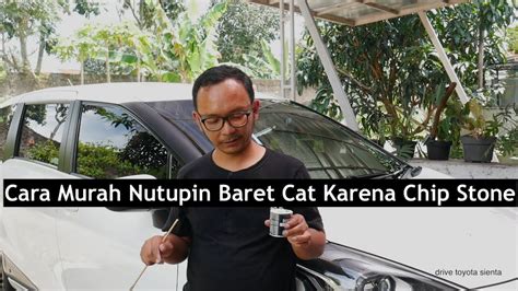 BoKeP MemeK Montok Cara dapat 200m chip — deposit murah banget serat tinggi stablecoin terbaik image 2