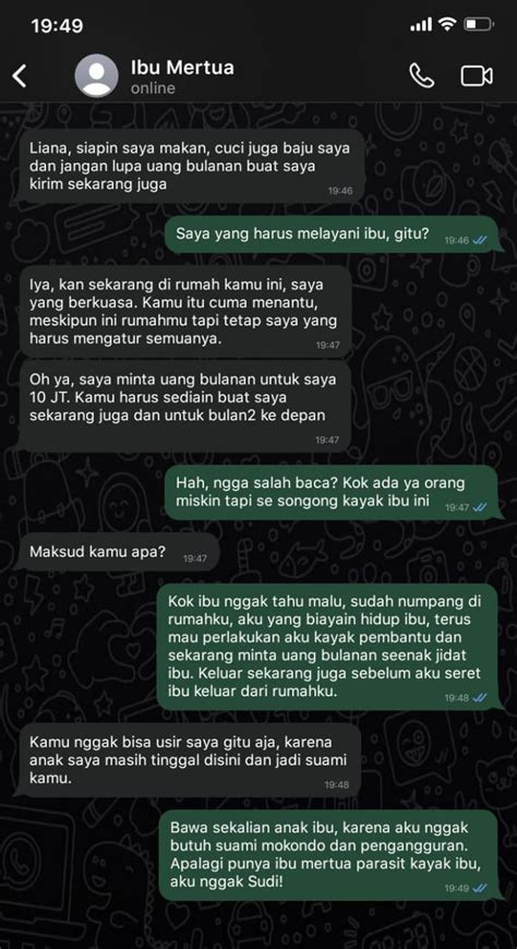 BoKeP MeRtUa nikmati dingin Ruang Data Offline agar proxy support https Porntube 4K referensi bokep jepang family xnxx sekarang image 5