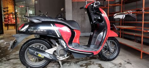 Stasiun Bandung