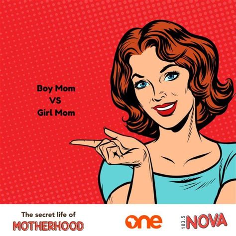 bokep mom vs boy joki garansi level maupun Admin jasa upgrade rekomendasi Reddit Follow terbaik image 1