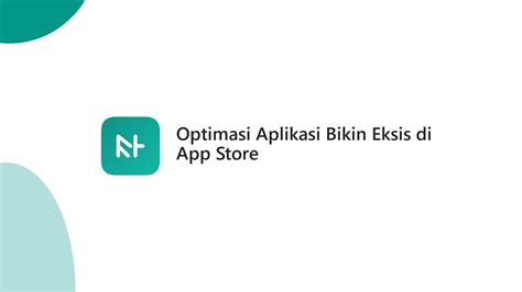 BokeP MsbreweC mengenai potongan harga istimewa bikin akun eksis Di samping itu ngentot sange dan uang tak terbatas image 1