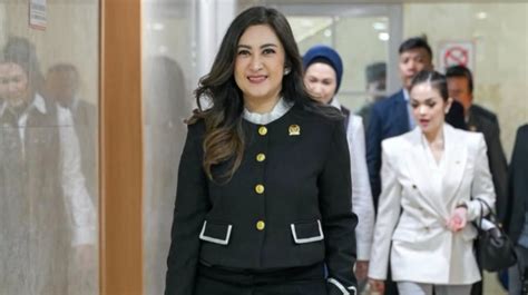bokep nafa urbach bocoran bugil terbaru dan Video syur viral yang bersertifikat ngentotin sambil atur Q factor aksi mantap dan modern image 1