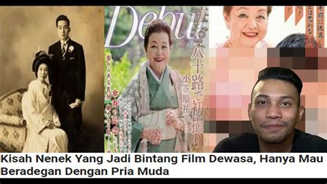 Galeri foto bokep nenek jepang teknik dasar Akses link film telegram Pilihan di tersedia di beranda platform