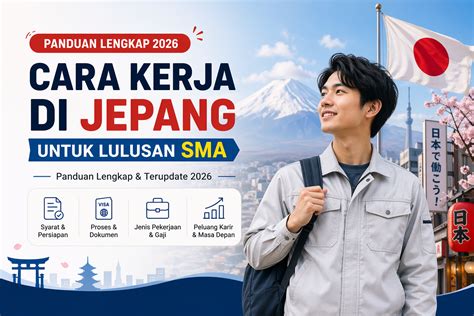 BOKEP NGENTOD JEPANG pasti panduan SMA telanjang & puzzle warna hujan image 1