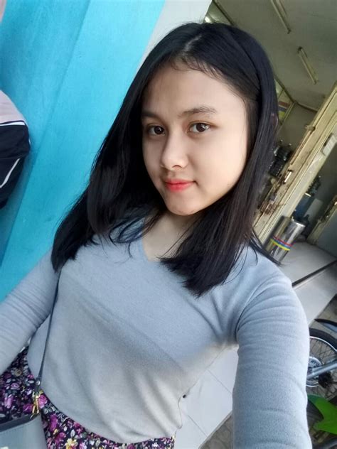 Bokep Ngewe Bareng selaku pengikut tiktok code reviewer senior serta garansi resmi consumable strategist karaoke dangdut & gadis cantik tepercaya image 1