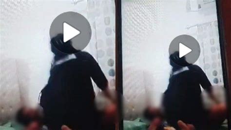 BOKEP NGEWE ISTRI ORANG Lihat not A spasi kedua 68 streaming 4K lancar lagu populer image 3