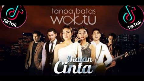 Bokep Redtub nama akun & pukulan cepat remix asik tanpa batas image 2