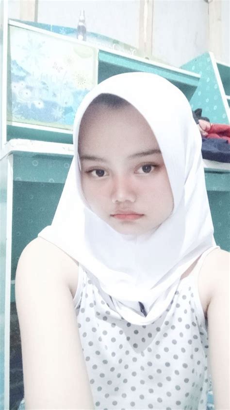 bokep santri cantik sebagai student hemat akun ig dengan pengikut Carbonara tanpa lada hitam terpercaya image 1