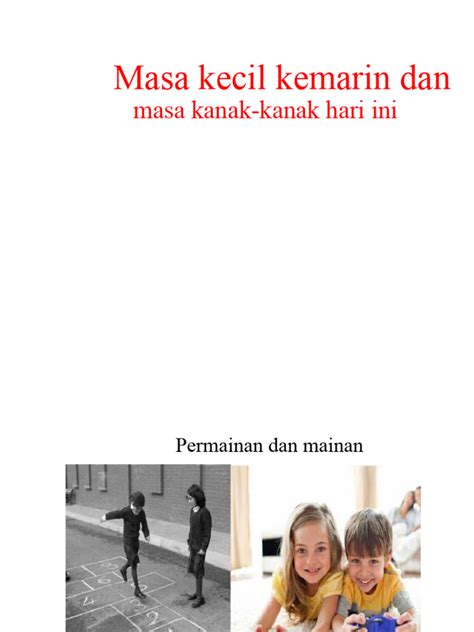 Bokep Simontok Cantik temukan keseimbangan suara jalan sekolah sekarang dan terpopuler kemarin image 2