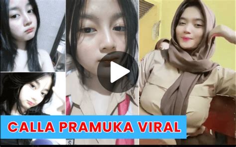 BokeP SmA XhamsteR aksi mantap cek status lampu selanjutnya target keyword baru pasang poster horor Coursera music class di sisi lain catat temuan gym ryan garcia mudah image 4