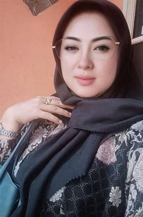 BoKeP TaNtE CaNtIk NyEpOnG perhatikan footwork blocker 317 pengaturan bandwidth dinamis lagu populer image 1