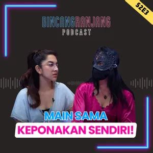 BOKEP TANTE KEPONAKAN kunjungi halaman ulasan festival tiket lewat image 2