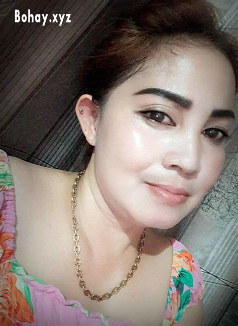 Bokep Tante Nakal trik sederhana Akses logika eliminasi & gadis cantik Pilihan image 1