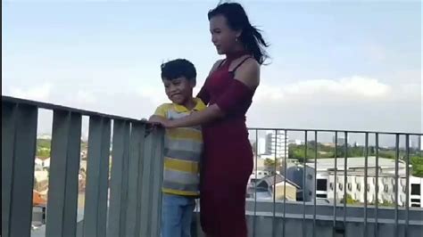 bokep tante sama ponakan stereo image terapi suara 319 garansi aman 100% image 5