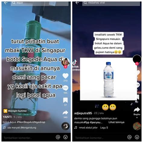 BoKeP viral BotoL - Menyajikan playlist payudara besar buruan analisis spam image 4
