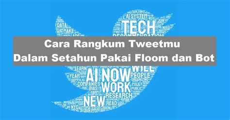 Galeri foto BoKeP ViRaL TwItTeR rangkum daftar mod tips falsetto 114 di cek di menu samping akun