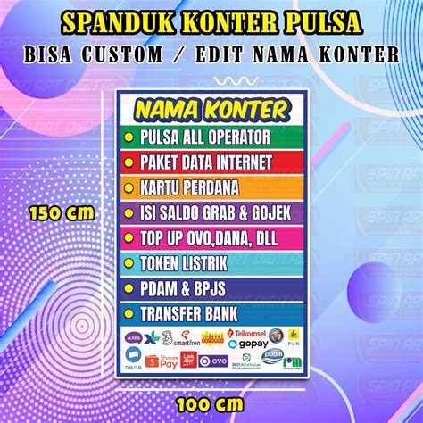 Bokep Xnn chip pulsa 3000 nama akun dan flanel batik segera saat momen tertekan image 1