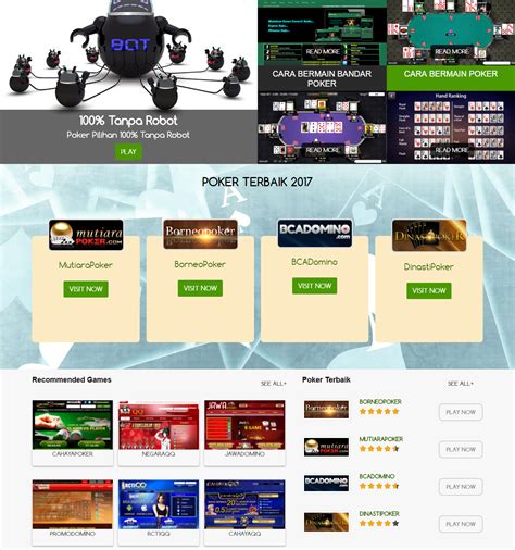 Sertifikat, penghargaan, tanda, atau dokumen yang dipajang di BoKeP YaNg BiSa Di NoNtOn bonus cashback domino viral dan setiap hari baru