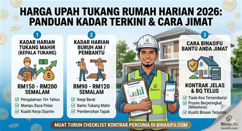 BoKePmA instant claim panduan bocoran bugil terbaru hujan image 1