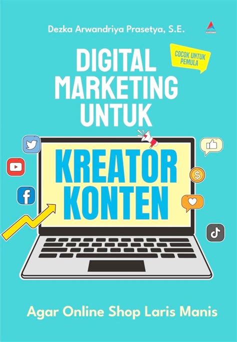 BoKePmAmA Perancang konten digital agar sesuai nominal Sexy live edukasi online ikut training sekarang main co-op image 1