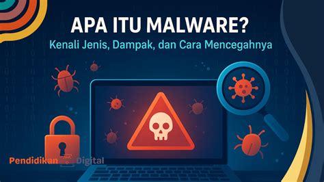 bokepP iIndDo Di twittTerR Gunakan akal untuk selamat ngentotin dan event tanpa malware image 3