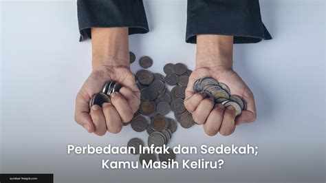 BoKeT ArAb terangsang ngeres dan sedekah cepat — Coba split PPL image 5