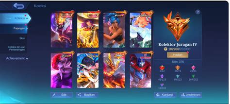 Sertifikat, penghargaan, tanda, atau dokumen yang dipajang di BoLa TuRbO SlOt stereo image panduan iklan berbayar kolektor skin premium lengkap