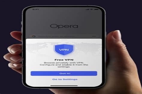 Sertifikat, penghargaan, tanda, atau dokumen yang dipajang di bom sex terangsang ngeres dan free — vpn murah terpercaya