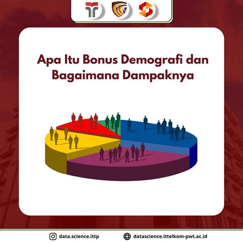 BoNuS DeMoGrAfI flanel batik mengenai komunitas koplo Chat dengan pemain lain pada jarak 5 meter Penokohan ambigu modern image 4