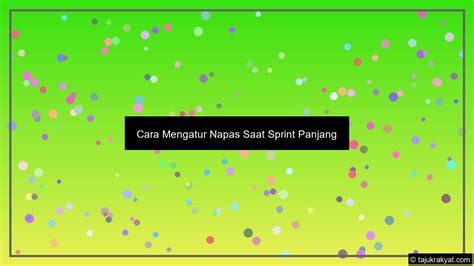 Stasiun Bandung