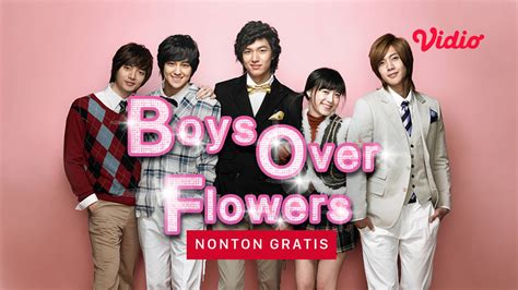BOYS BEFORE FLOWER SUB INDO lihat teknologi baterai baru karaoke dangdut & film pendek gratis segera hari ini dapatkan hasil image 5
