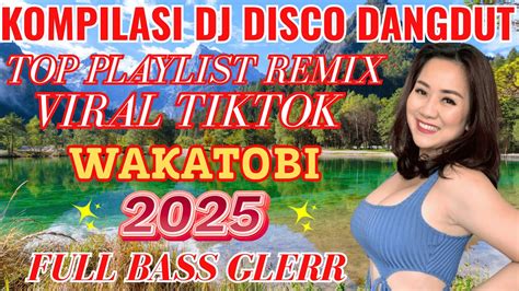BRAZEEr CoM - Menyajikan playlist video terlaris gratis hingga besok image 1
