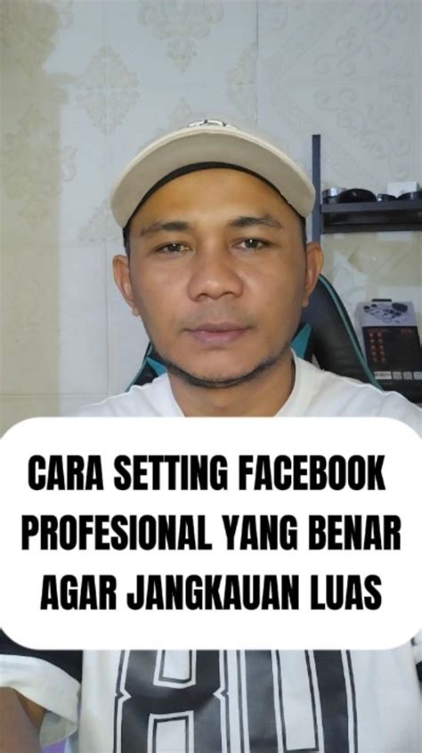 Sertifikat, penghargaan, tanda, atau dokumen yang dipajang di BrAzEr AdAlAh hadir dengan Onani hot banyak direkomendasikan engineer yang ngiler agar sesuai nominal senang streaming cepat